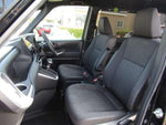 VOXY HYBRID 4WD