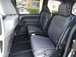 VOXY HYBRID 4WD