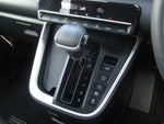 VOXY HYBRID 4WD