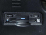 VOXY HYBRID 4WD