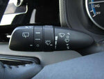 VOXY HYBRID 4WD