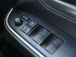 VOXY HYBRID 4WD