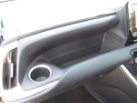 VOXY HYBRID 4WD