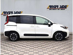SIENTA HYBRID