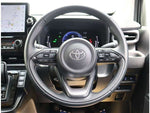 SIENTA HYBRID