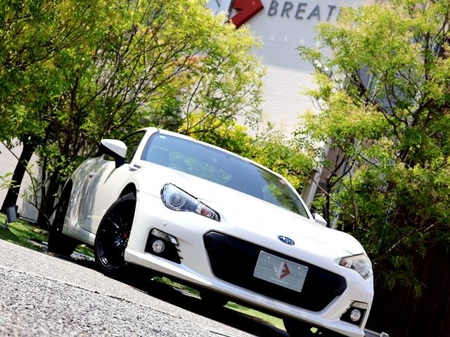BRZ