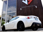BRZ
