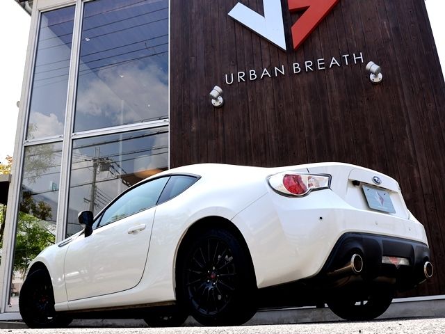 BRZ