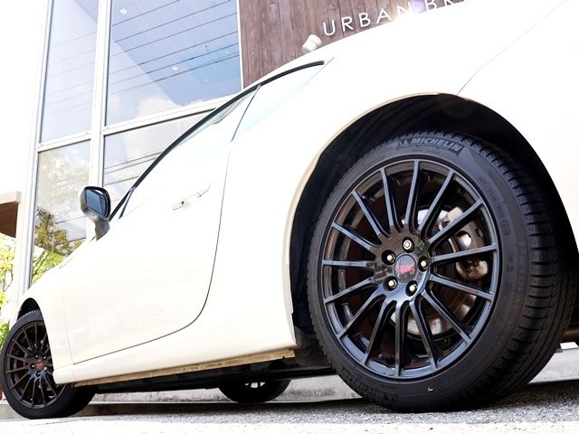 BRZ