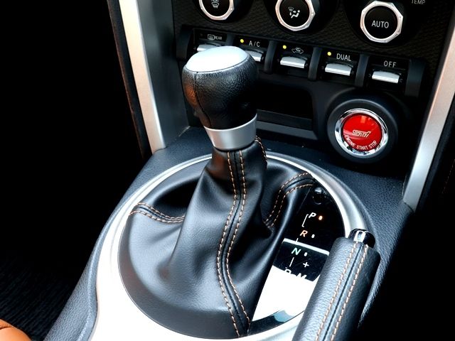 BRZ