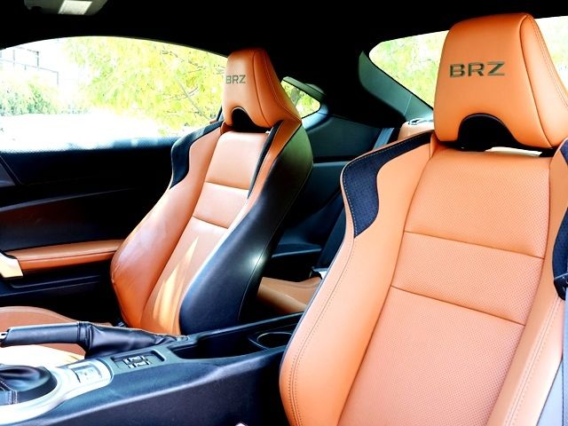 BRZ