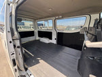 NV350 CARAVAN