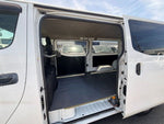 NV350 CARAVAN