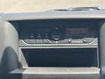 NV350 CARAVAN