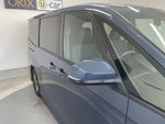 VOXY