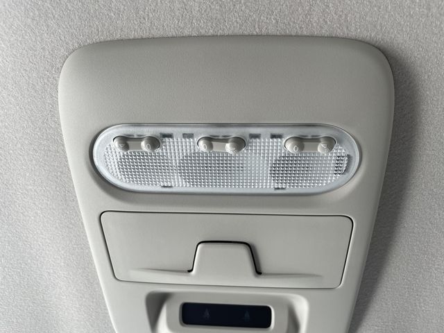 ROOX