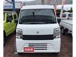 EVERY van 4WD