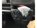EVERY van 4WD