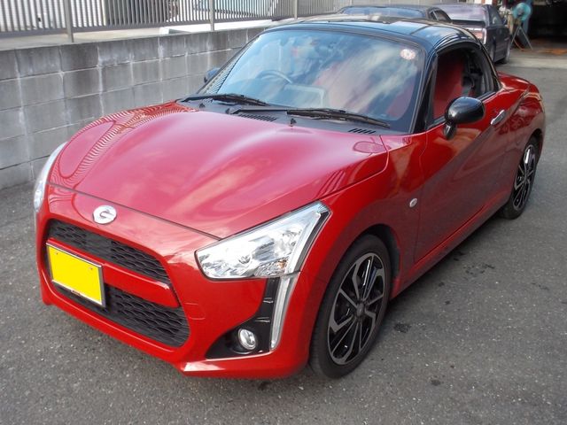 COPEN