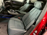 CADILLAC LYRIQ