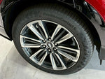 CADILLAC LYRIQ