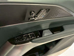 CADILLAC LYRIQ