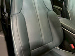 CADILLAC LYRIQ