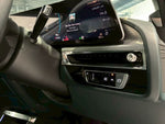 CADILLAC LYRIQ