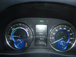 VELLFIRE  HYBRID 4WD