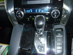 VELLFIRE  HYBRID 4WD