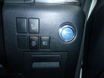VELLFIRE  HYBRID 4WD