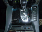 VELLFIRE  HYBRID 4WD
