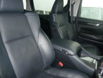 VELLFIRE  HYBRID 4WD