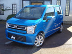 FLAIR 4WD
