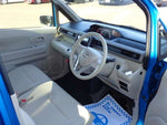 FLAIR 4WD