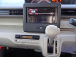 FLAIR 4WD
