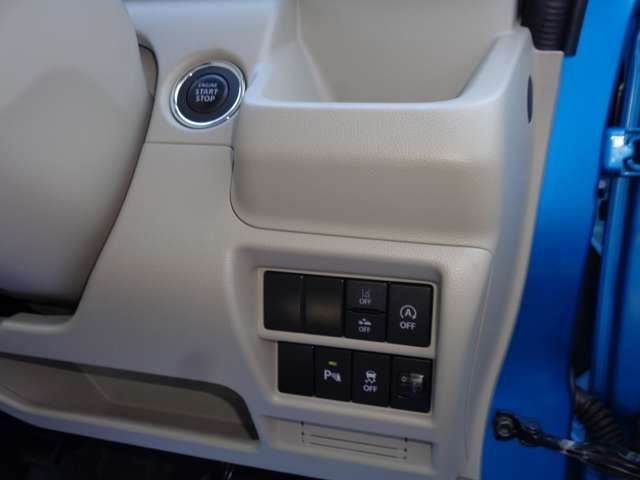FLAIR 4WD