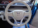 FLAIR 4WD