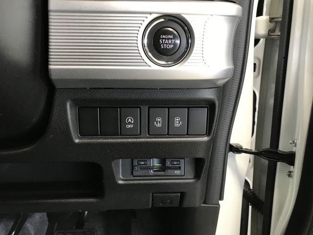 FLAIR WAGON TOUGH STYLE