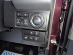 TANTO CUSTOM 4WD