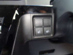 TANTO CUSTOM 4WD
