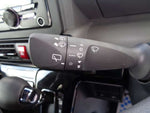 TANTO CUSTOM 4WD