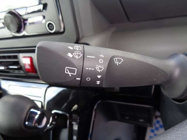 TANTO CUSTOM 4WD