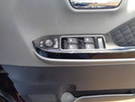 TANTO CUSTOM 4WD