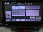 ATRAI wagon