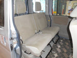 ATRAI wagon