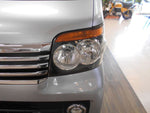 ATRAI wagon
