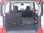 MOVE CUSTOM