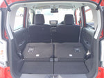 MOVE CUSTOM