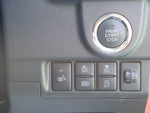 MOVE CUSTOM